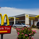 Illustration for article titled Survey shows which states have most fast-food joints, per capitaem/em